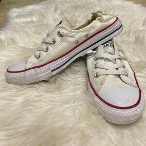 Converse Chuck Taylor All Star Shoreline Slip-On Sneaker - Women's